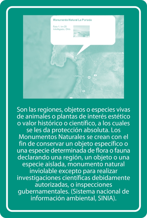 Portada Reverso